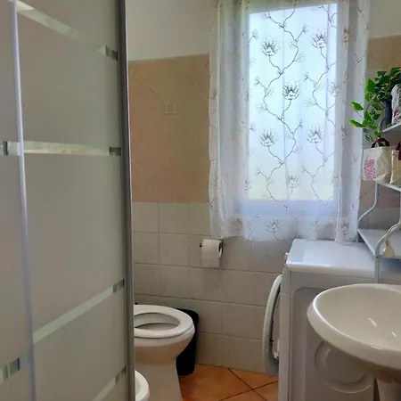 Apartment Richouse By World Fiumicino